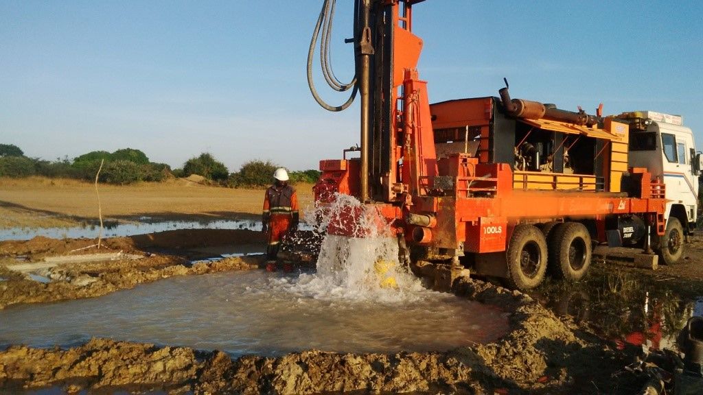 https://www.studnecemez.sk/wp-content/uploads/2021/01/Borehole-Drilling-Services-Cost-and-Quotes-in-Bethal-Mpumalanga.jpg