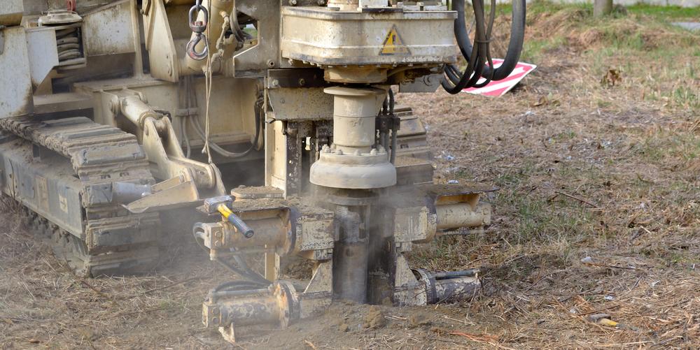 https://www.studnecemez.sk/wp-content/uploads/2021/01/water-well-drilling-halme-electric-and-pump_cropped.6vFH6Z4ky.jpg